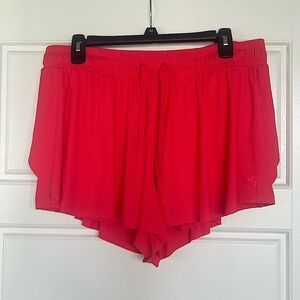 JoyLab Flowy Shorts
